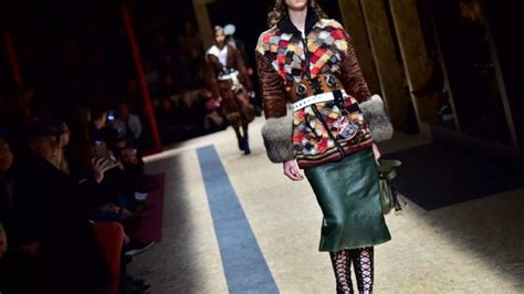 Prada: i pezzi hot della collezione Autunno